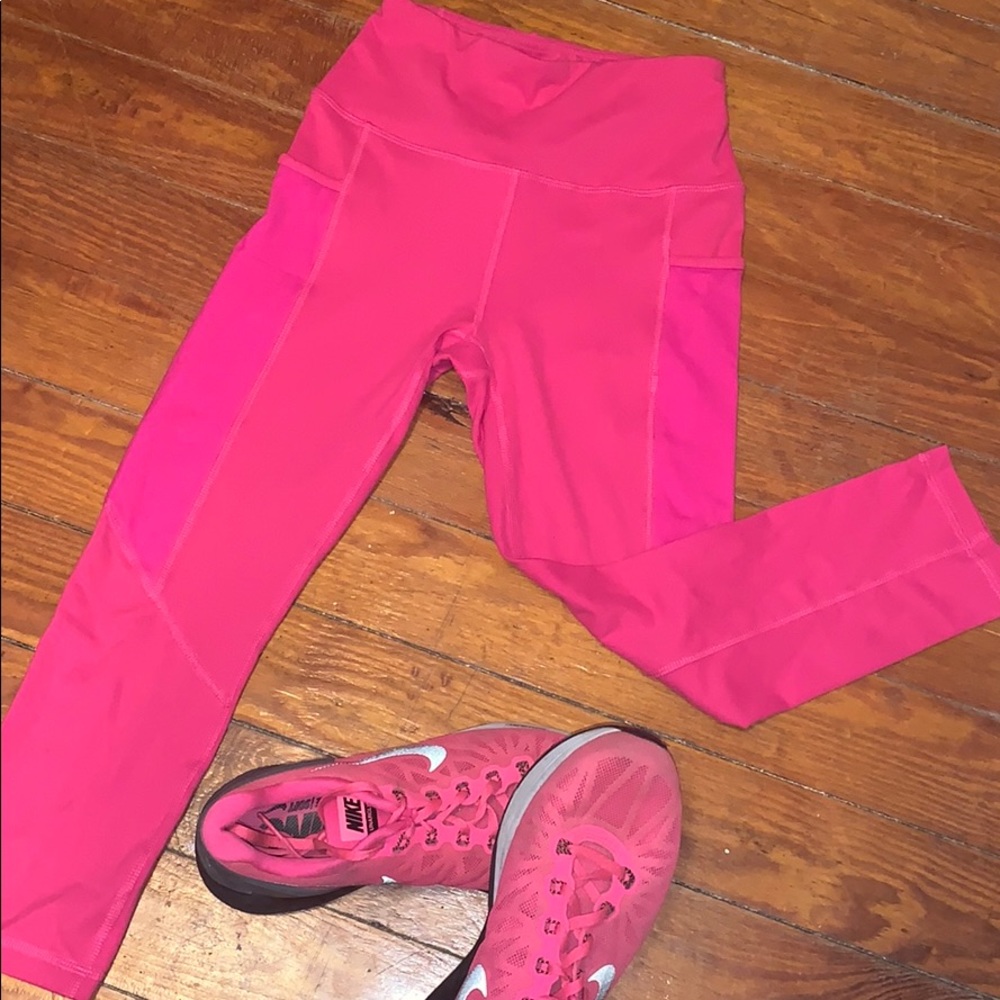 C&C Sport Leggings